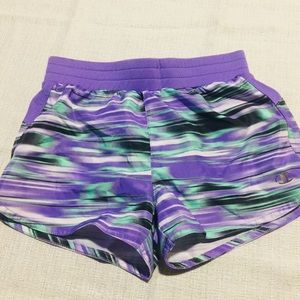 NWOT Champion 🧒 short